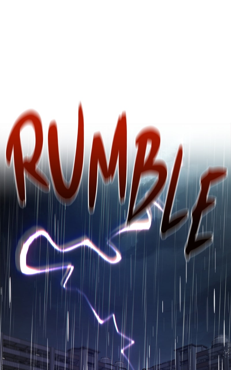 Read Ghost Dating Simulation chapter 18 image 78 on Lezhin