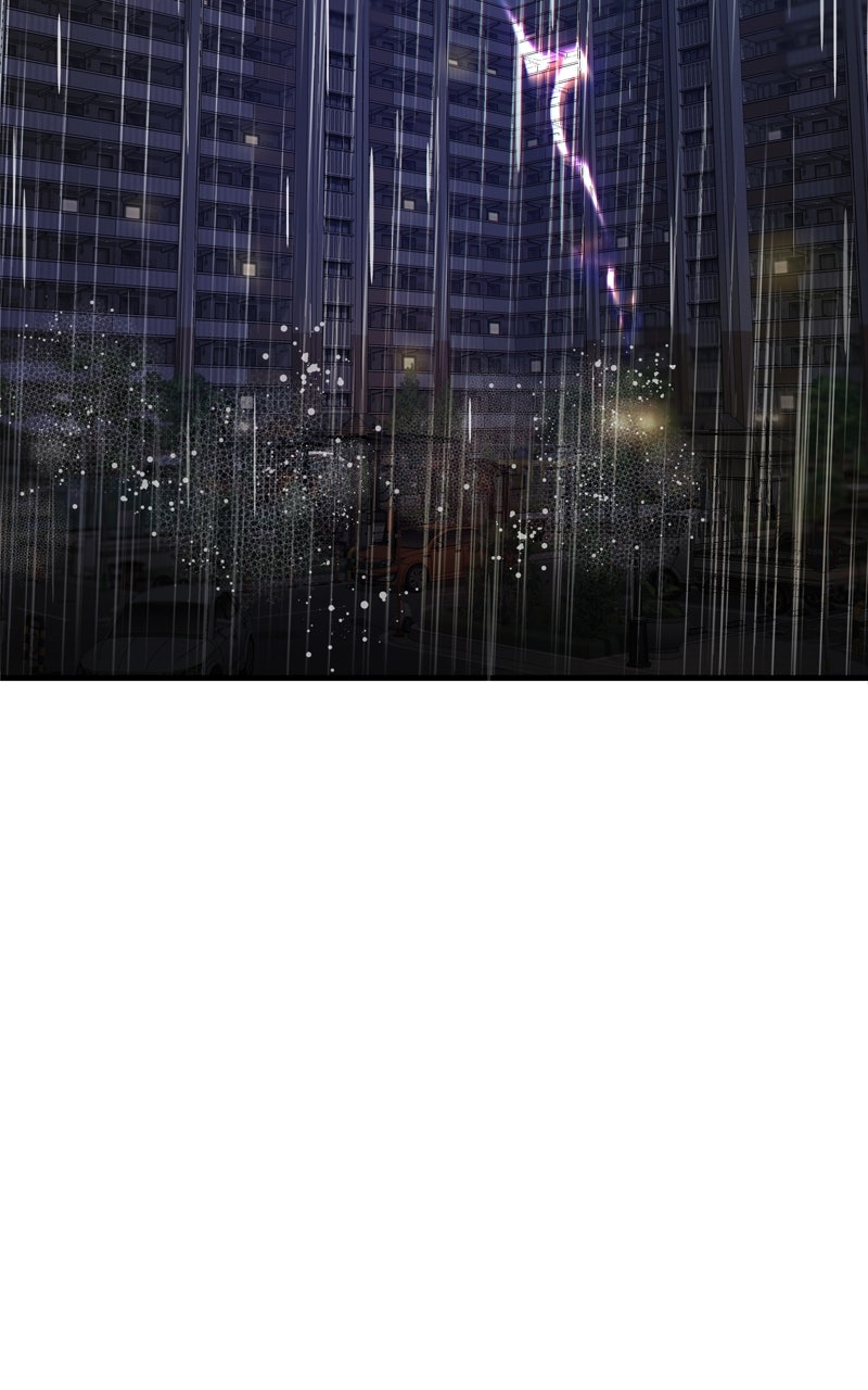 Read Ghost Dating Simulation chapter 18 image 79 on Lezhin