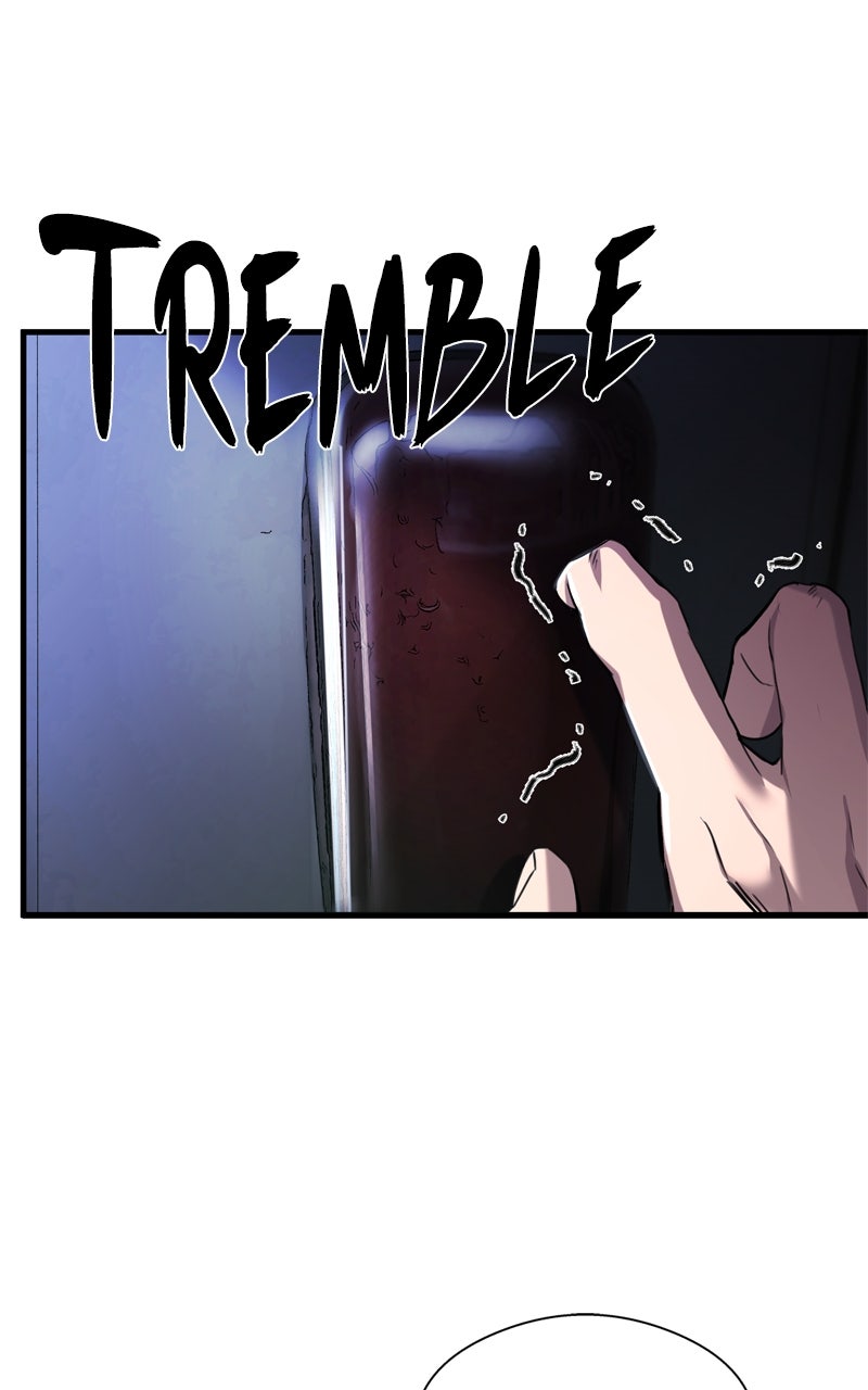 Read Ghost Dating Simulation chapter 18 image 81 on Lezhin