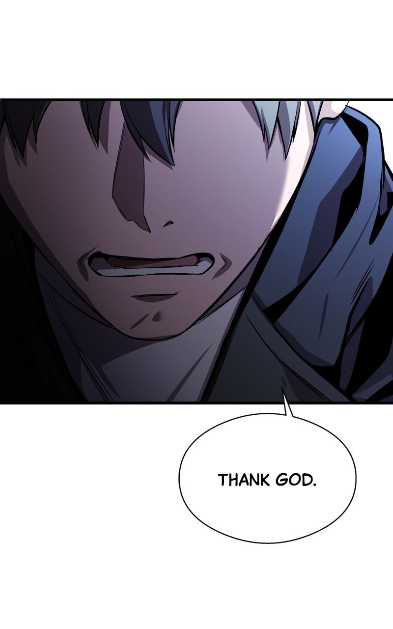 Read Ghost Dating Simulation chapter 18 image 86 on Lezhin
