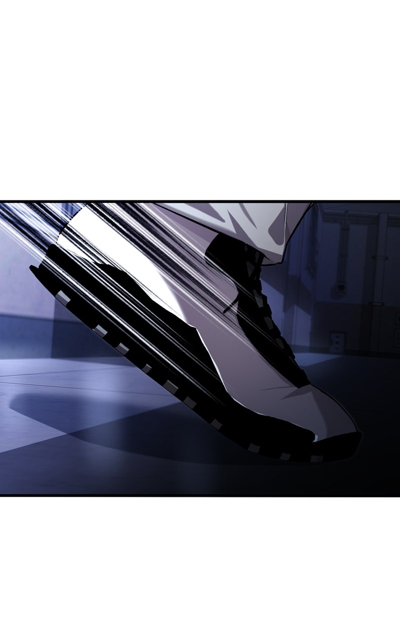 Read Ghost Dating Simulation chapter 18 image 87 on Lezhin
