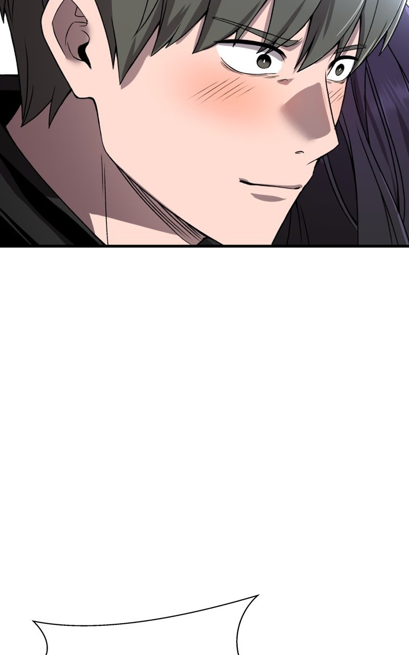 Read Ghost Dating Simulation chapter 18 image 92 on Lezhin