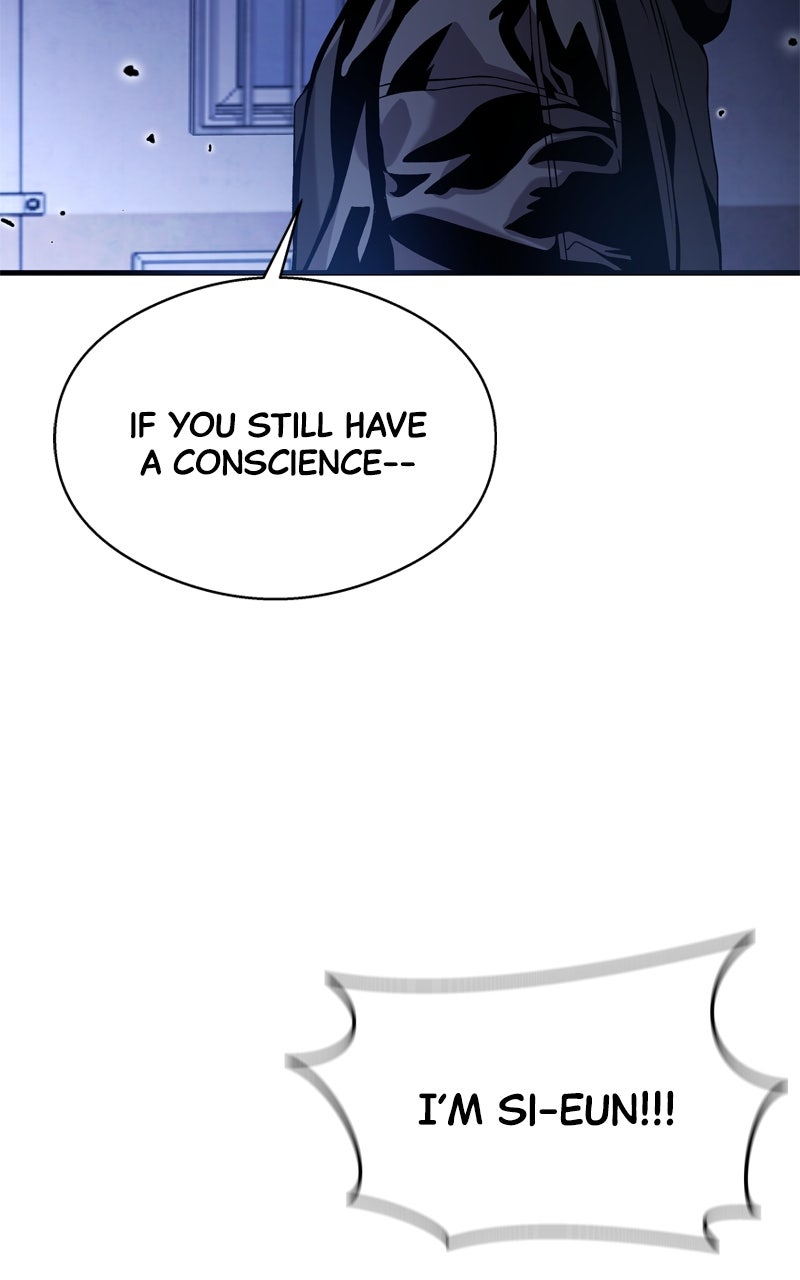 Read Ghost Dating Simulation chapter 19 image 1 on Lezhin