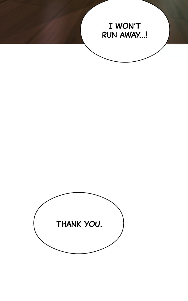 Read Ghost Dating Simulation chapter 19 image 103 on Lezhin