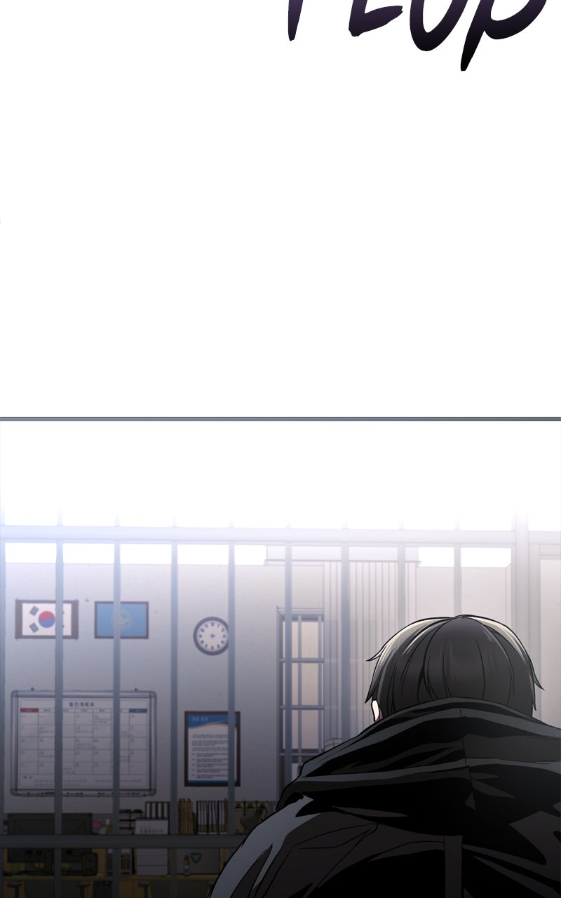 Read Ghost Dating Simulation chapter 19 image 110 on Lezhin