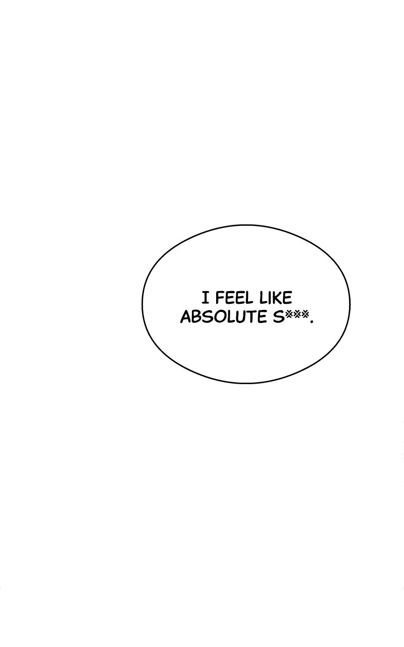 Read Ghost Dating Simulation chapter 19 image 112 on Lezhin