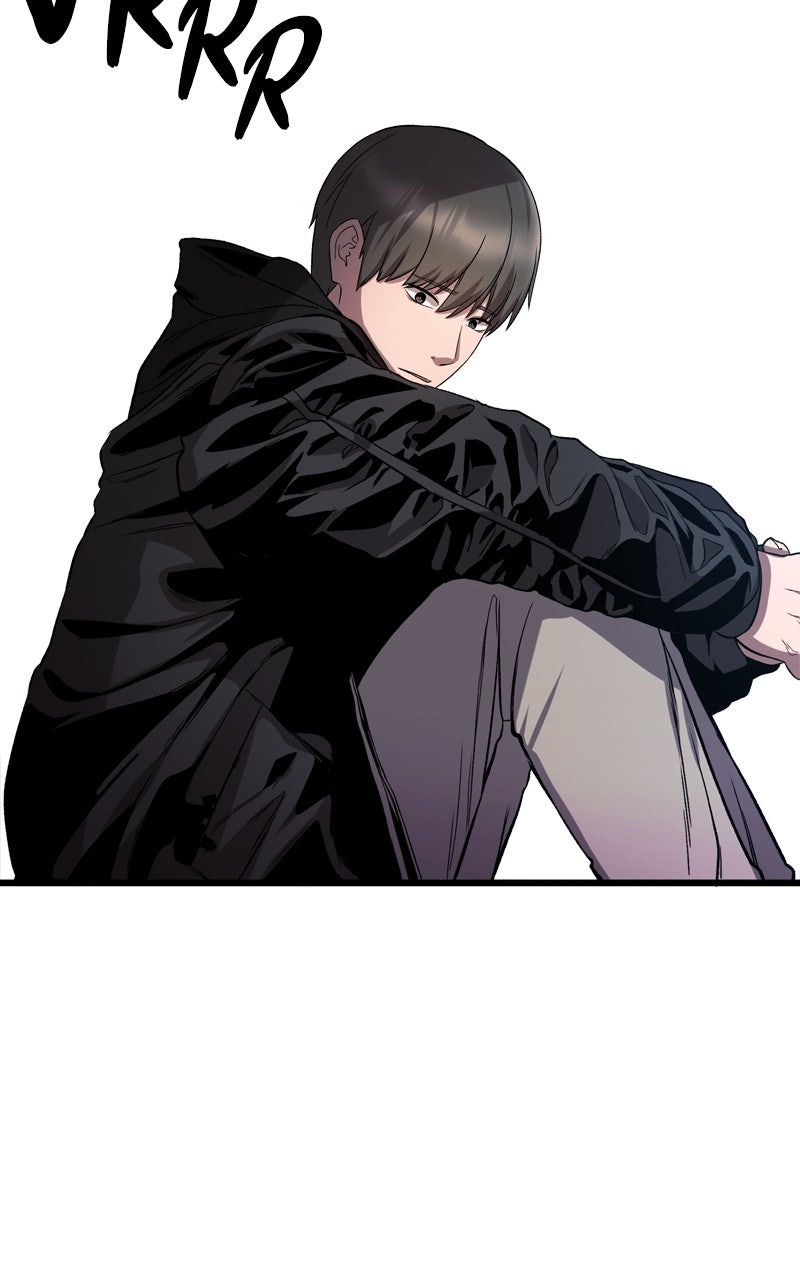 Read Ghost Dating Simulation chapter 19 image 114 on Lezhin