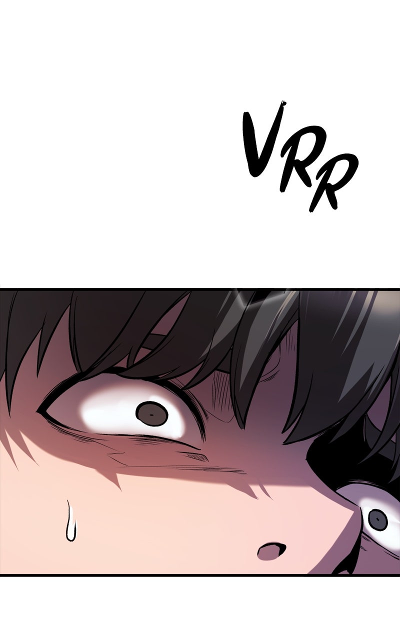 Read Ghost Dating Simulation chapter 19 image 116 on Lezhin