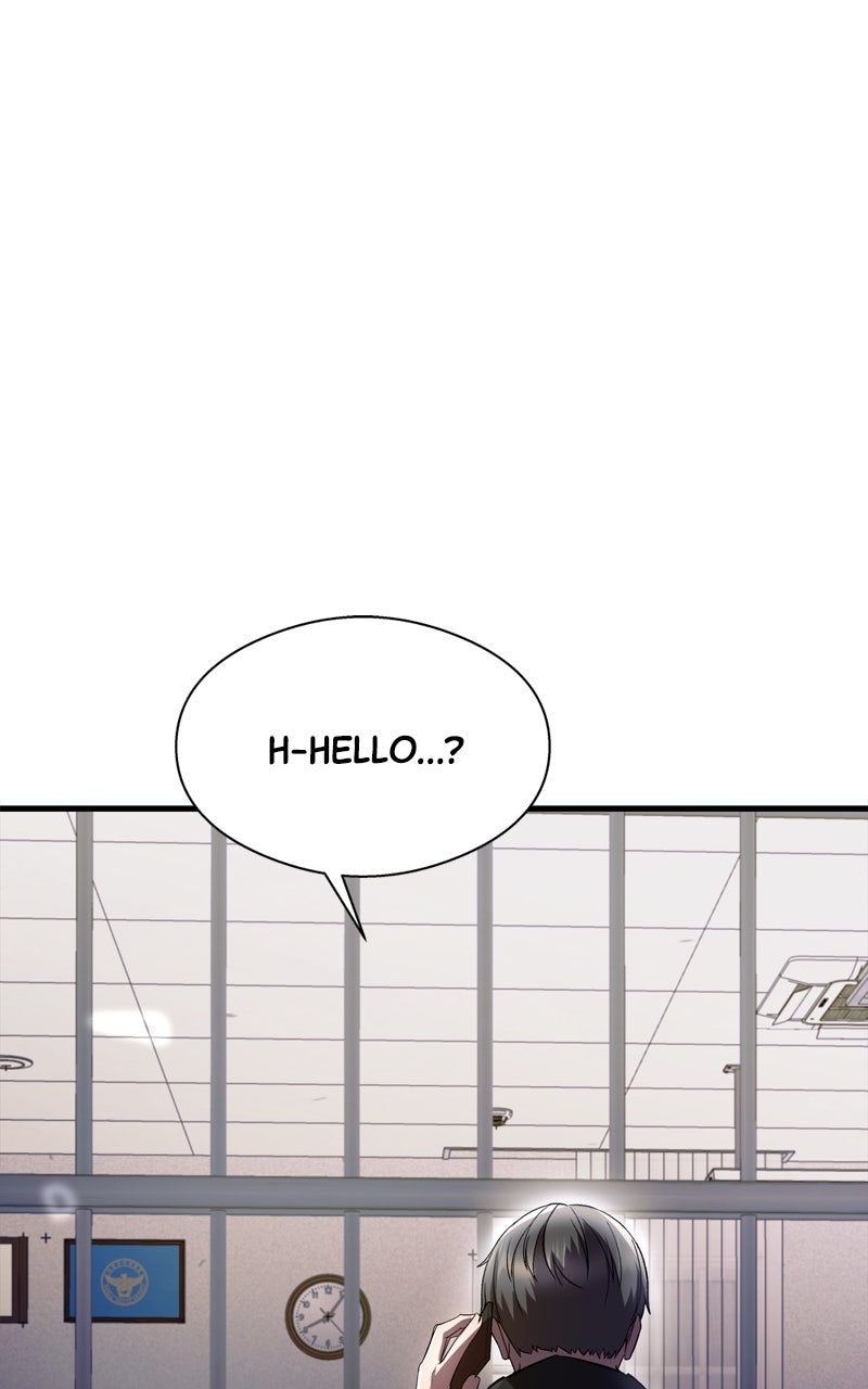 Read Ghost Dating Simulation chapter 19 image 117 on Lezhin