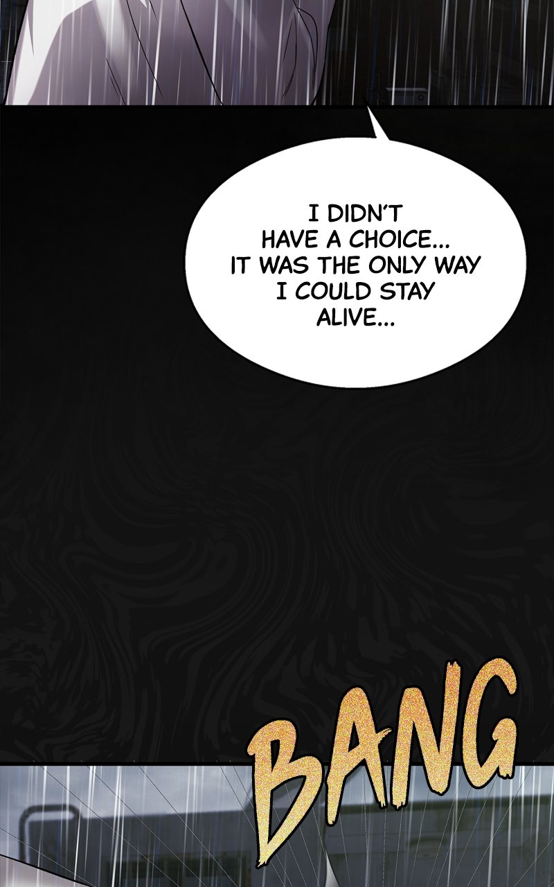 Read Ghost Dating Simulation chapter 19 image 123 on Lezhin