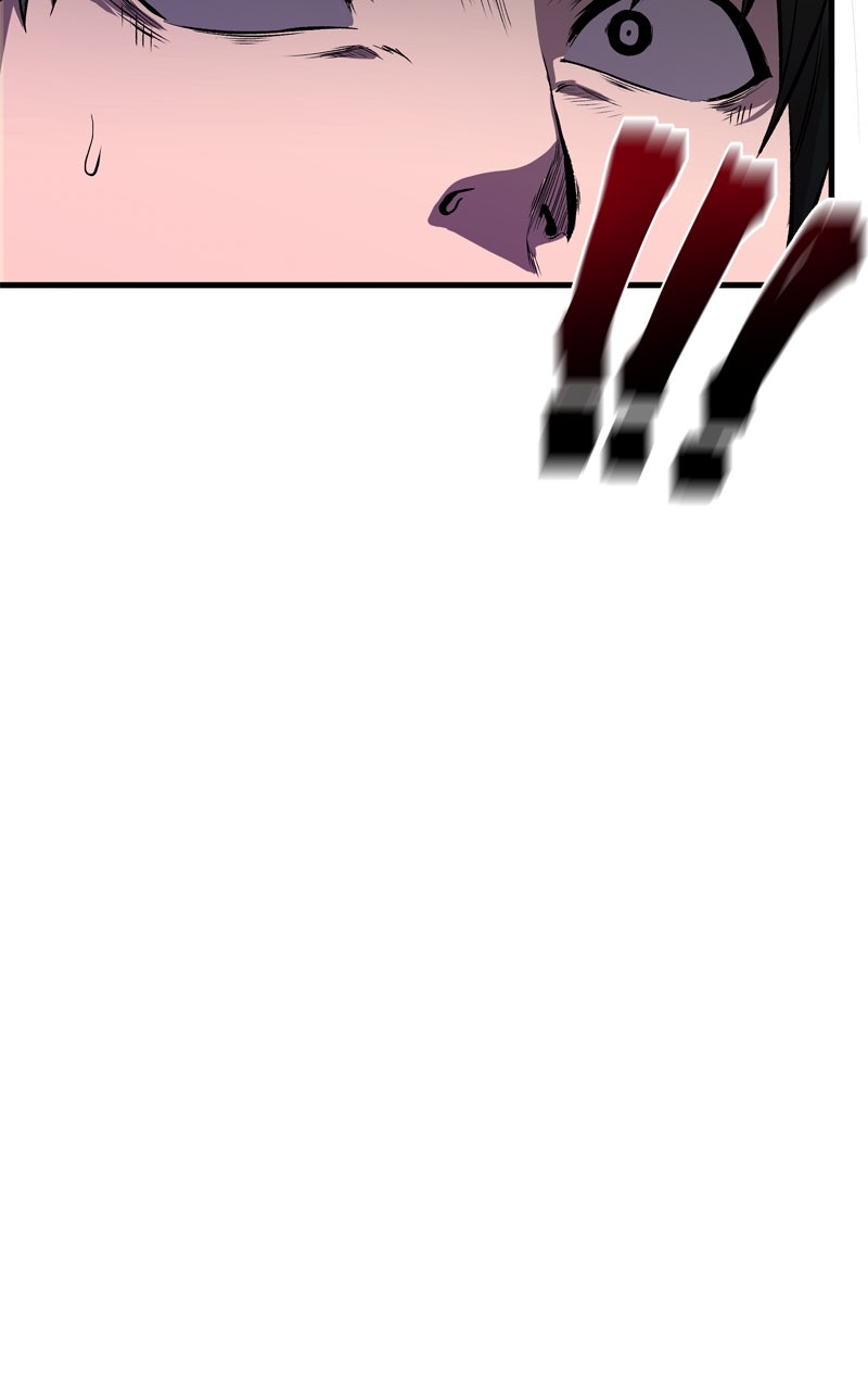 Read Ghost Dating Simulation chapter 19 image 14 on Lezhin