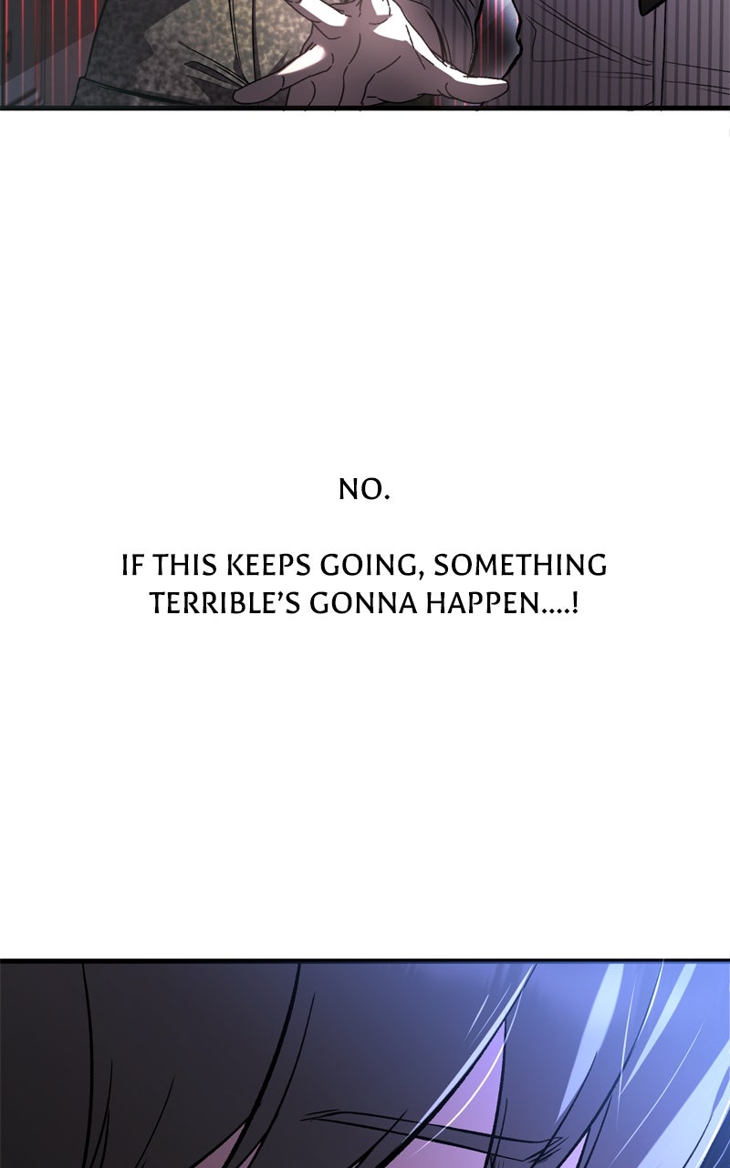 Read Ghost Dating Simulation chapter 19 image 19 on Lezhin