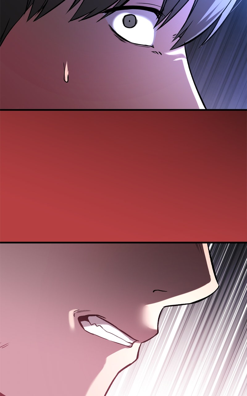 Read Ghost Dating Simulation chapter 19 image 20 on Lezhin