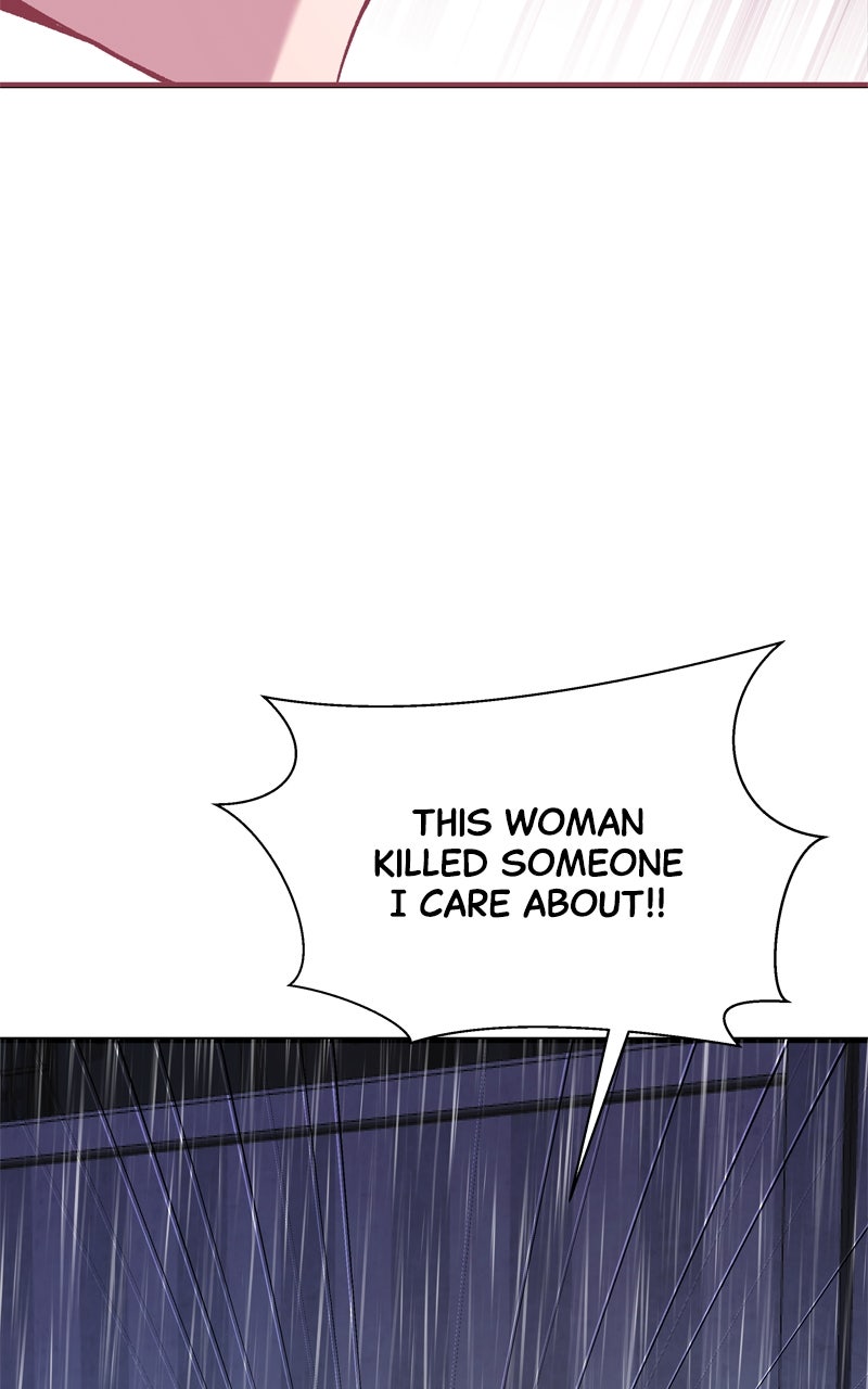 Read Ghost Dating Simulation chapter 19 image 21 on Lezhin