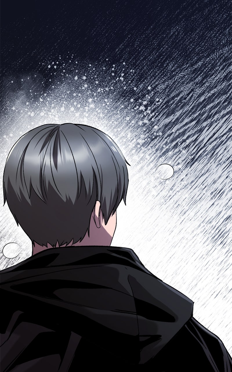 Read Ghost Dating Simulation chapter 19 image 24 on Lezhin