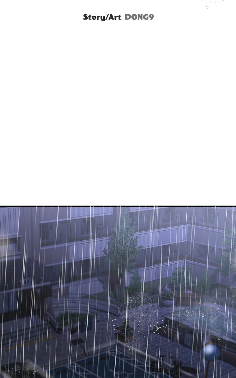 Read Ghost Dating Simulation chapter 19 image 26 on Lezhin