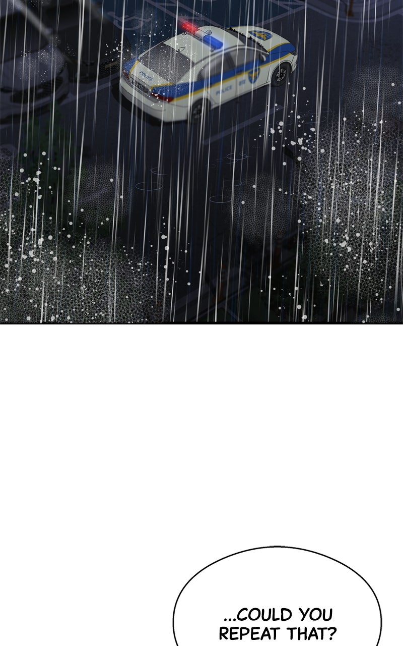 Read Ghost Dating Simulation chapter 19 image 27 on Lezhin