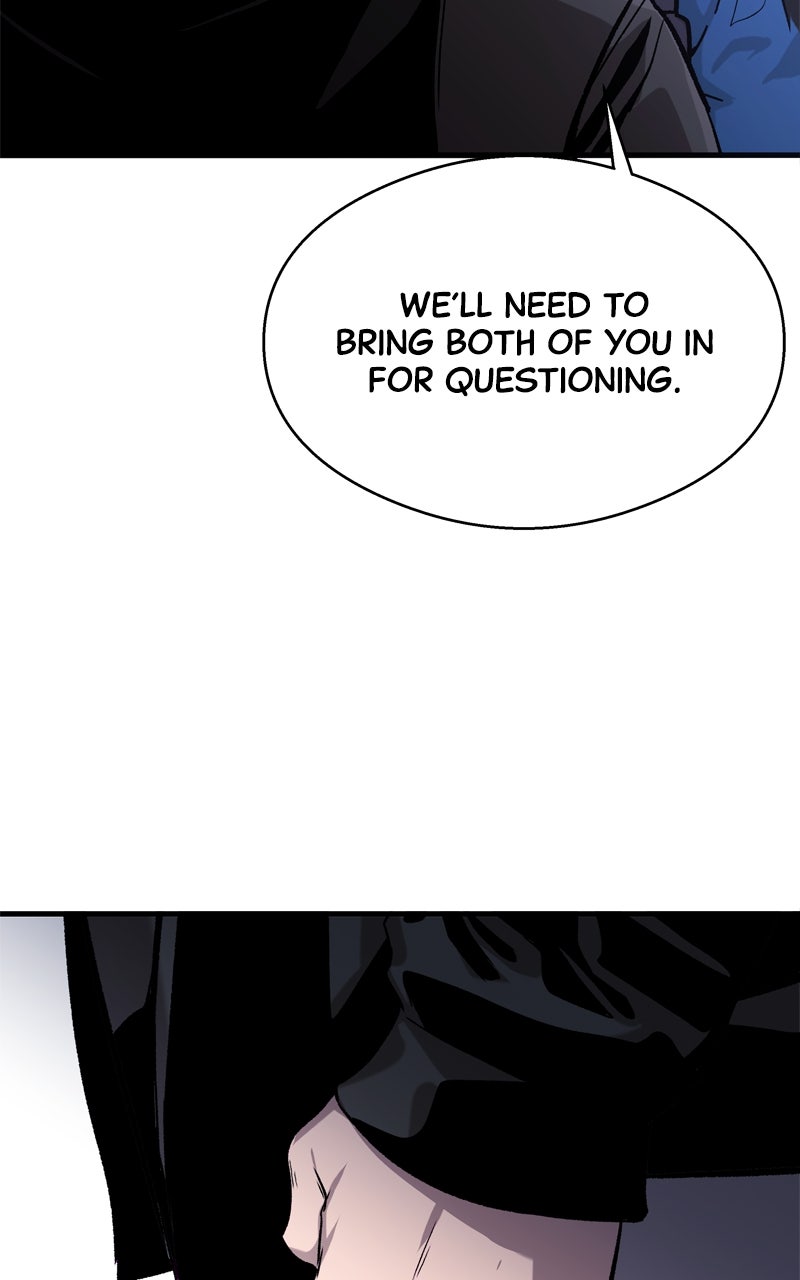 Read Ghost Dating Simulation chapter 19 image 30 on Lezhin