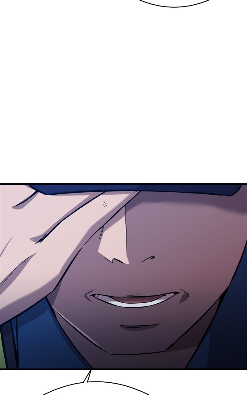 Read Ghost Dating Simulation chapter 19 image 33 on Lezhin