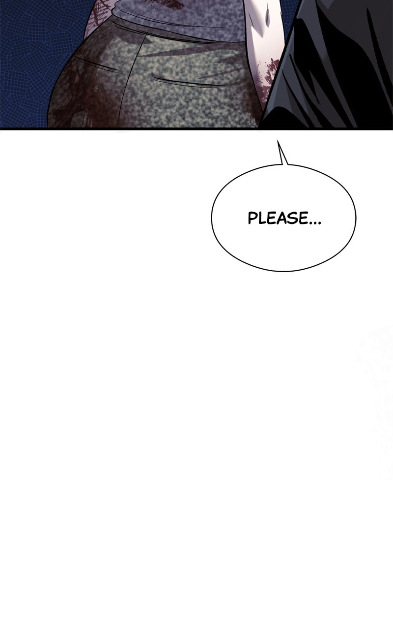 Read Ghost Dating Simulation chapter 19 image 38 on Lezhin