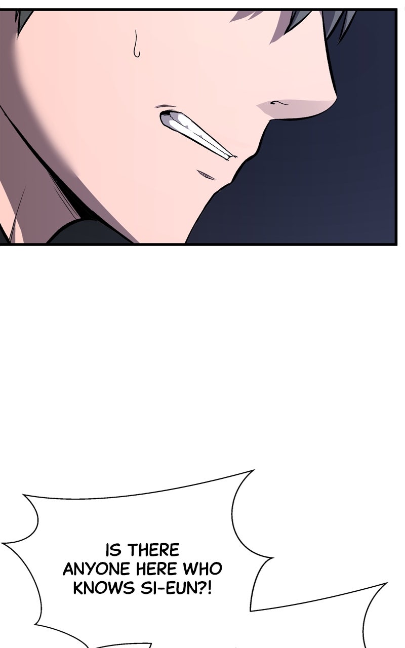 Read Ghost Dating Simulation chapter 19 image 39 on Lezhin