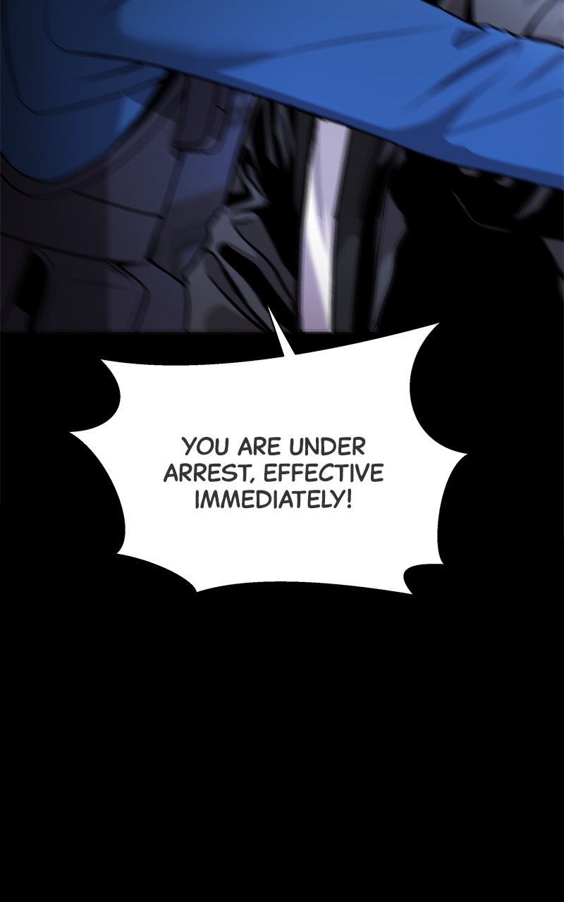 Read Ghost Dating Simulation chapter 19 image 55 on Lezhin