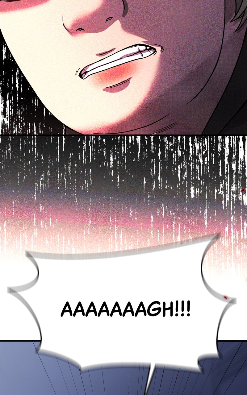 Read Ghost Dating Simulation chapter 19 image 6 on Lezhin
