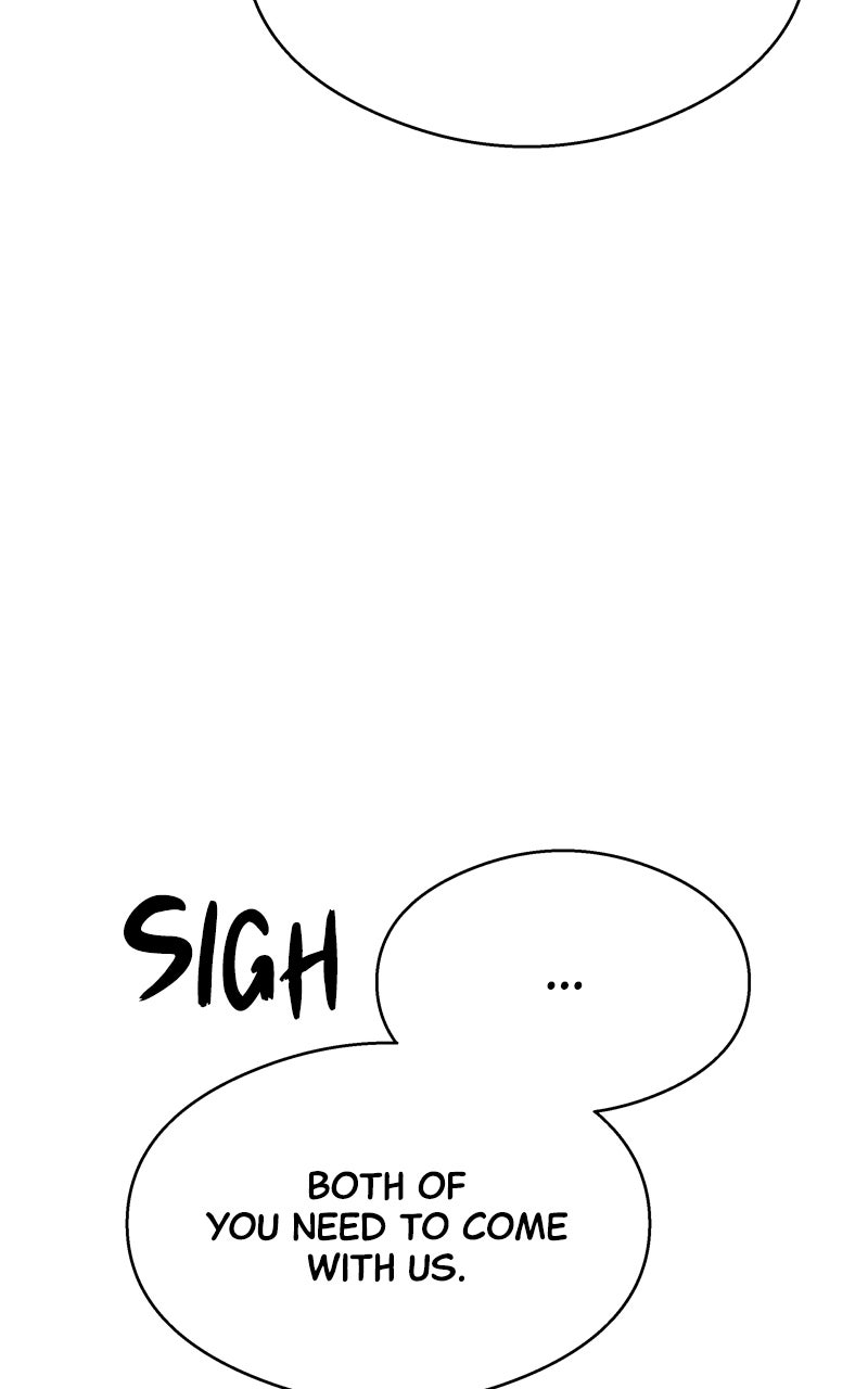 Read Ghost Dating Simulation chapter 19 image 60 on Lezhin