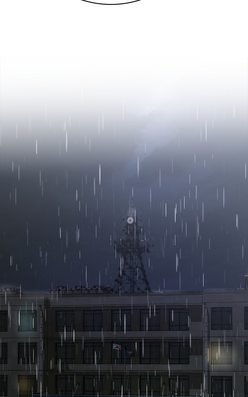 Read Ghost Dating Simulation chapter 19 image 61 on Lezhin