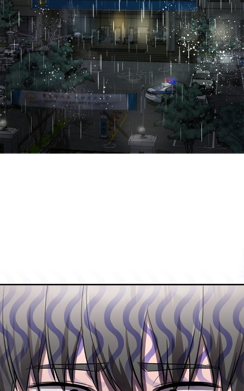 Read Ghost Dating Simulation chapter 19 image 62 on Lezhin
