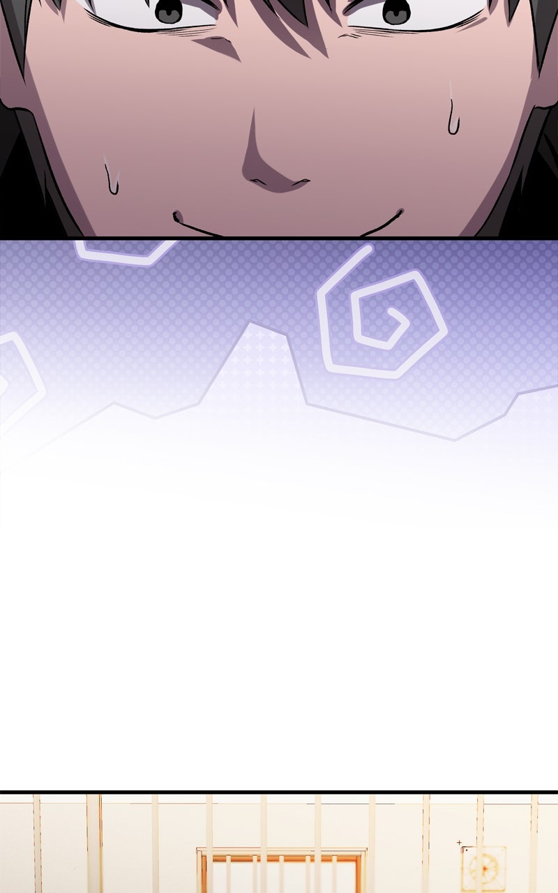 Read Ghost Dating Simulation chapter 19 image 63 on Lezhin