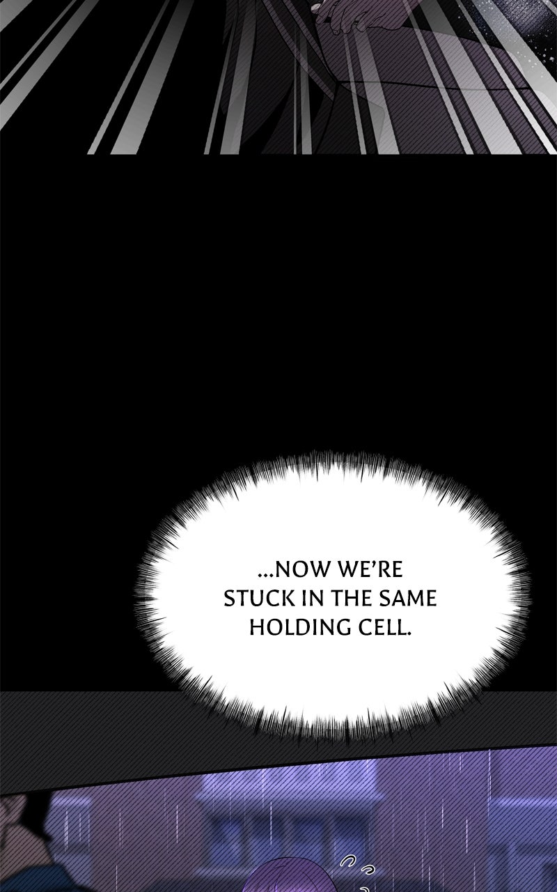 Read Ghost Dating Simulation chapter 19 image 67 on Lezhin
