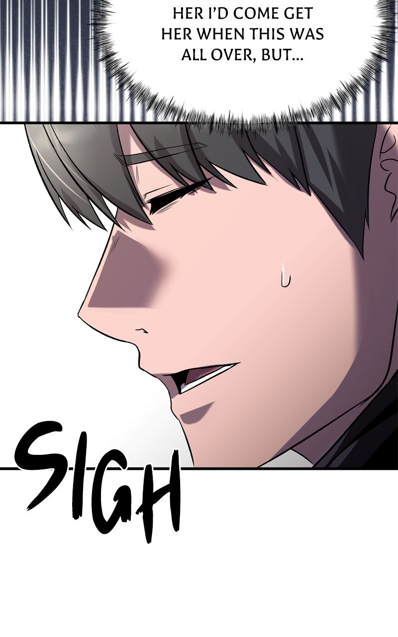 Read Ghost Dating Simulation chapter 19 image 69 on Lezhin