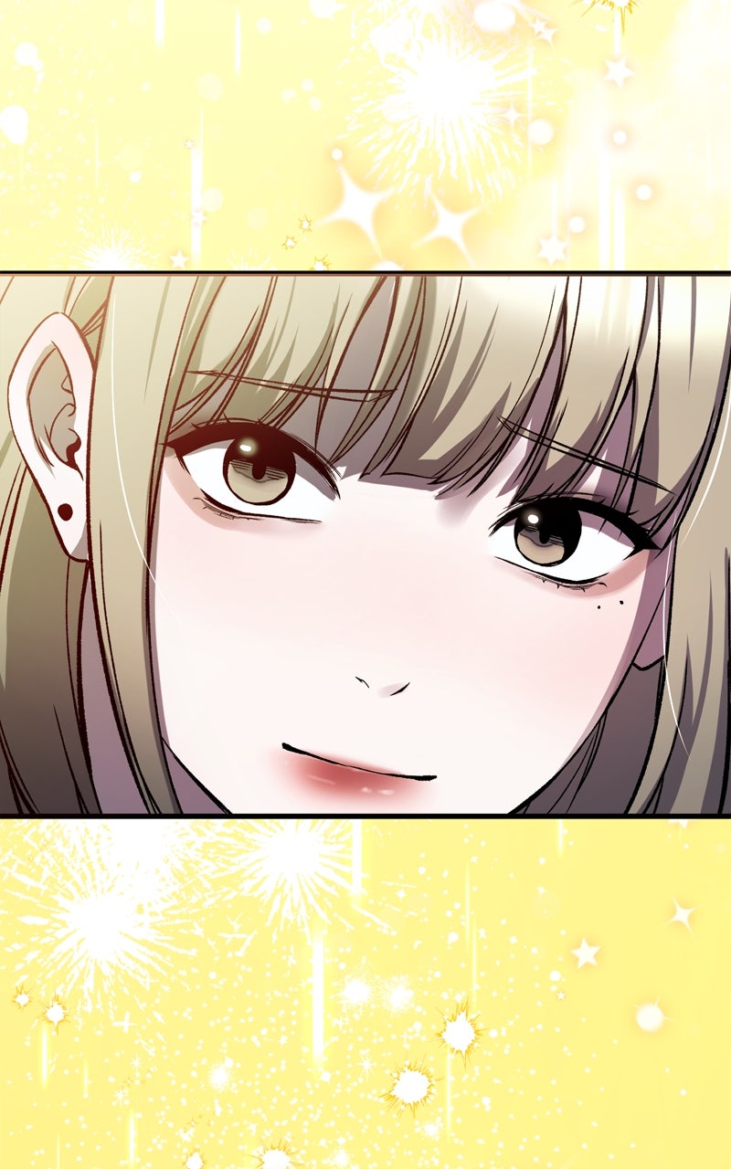Read Ghost Dating Simulation chapter 19 image 73 on Lezhin