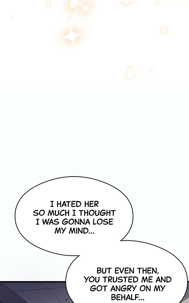 Read Ghost Dating Simulation chapter 19 image 75 on Lezhin
