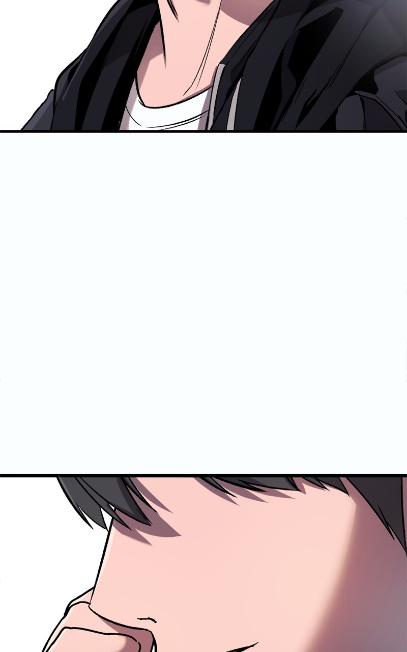 Read Ghost Dating Simulation chapter 19 image 78 on Lezhin