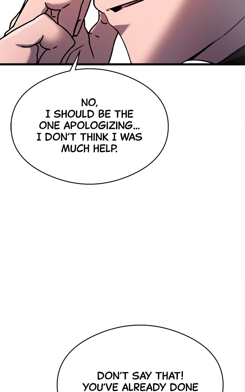 Read Ghost Dating Simulation chapter 19 image 79 on Lezhin