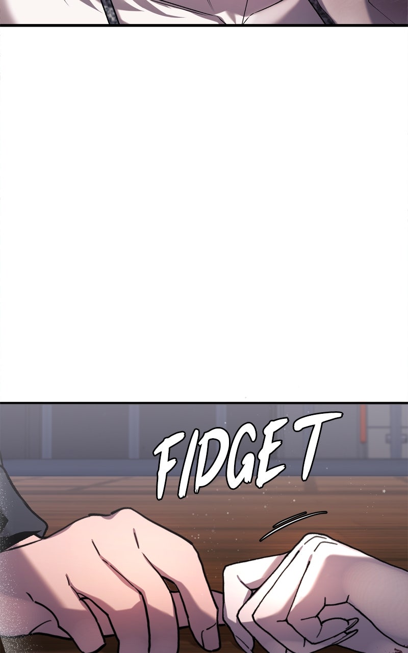 Read Ghost Dating Simulation chapter 19 image 86 on Lezhin