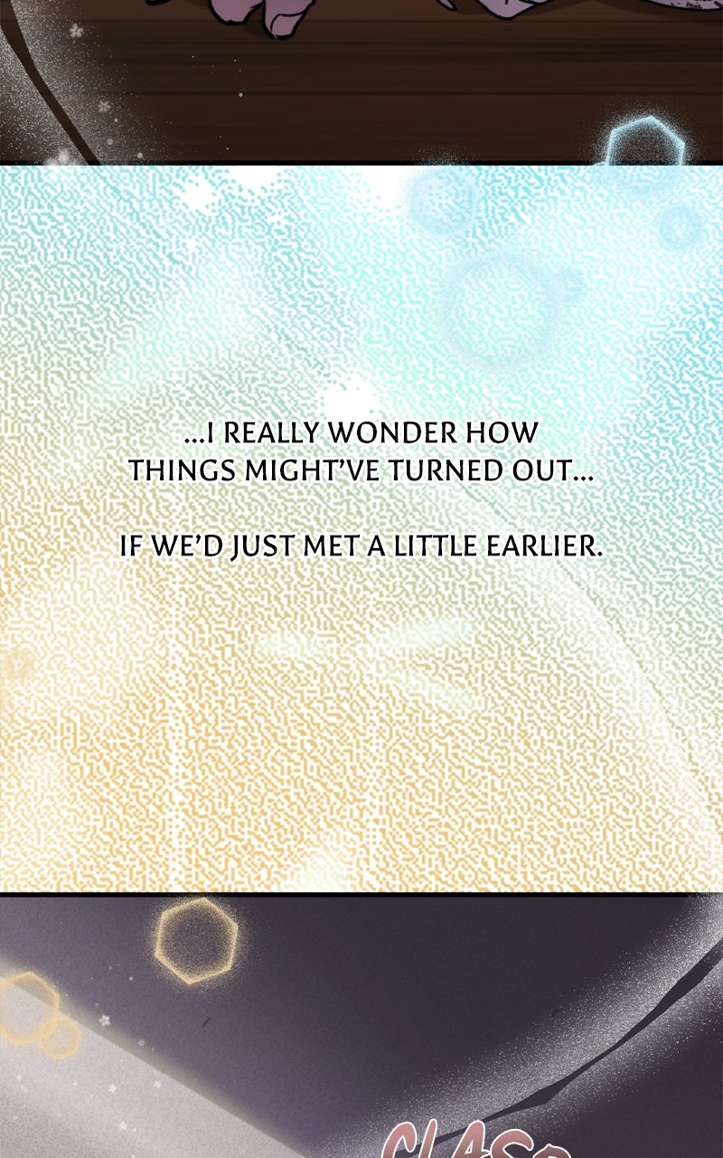 Read Ghost Dating Simulation chapter 19 image 87 on Lezhin