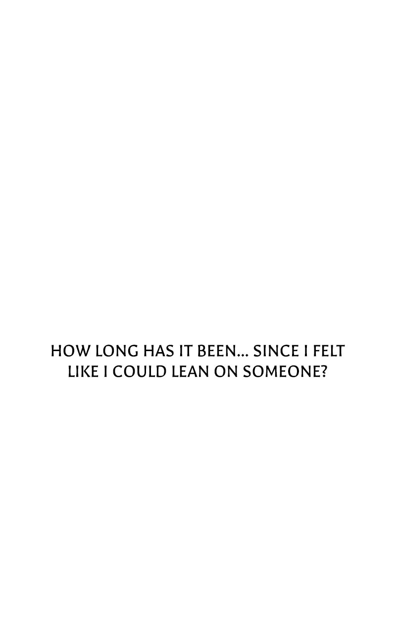 Read Ghost Dating Simulation chapter 19 image 90 on Lezhin