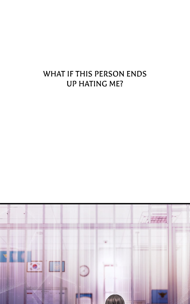 Read Ghost Dating Simulation chapter 19 image 95 on Lezhin