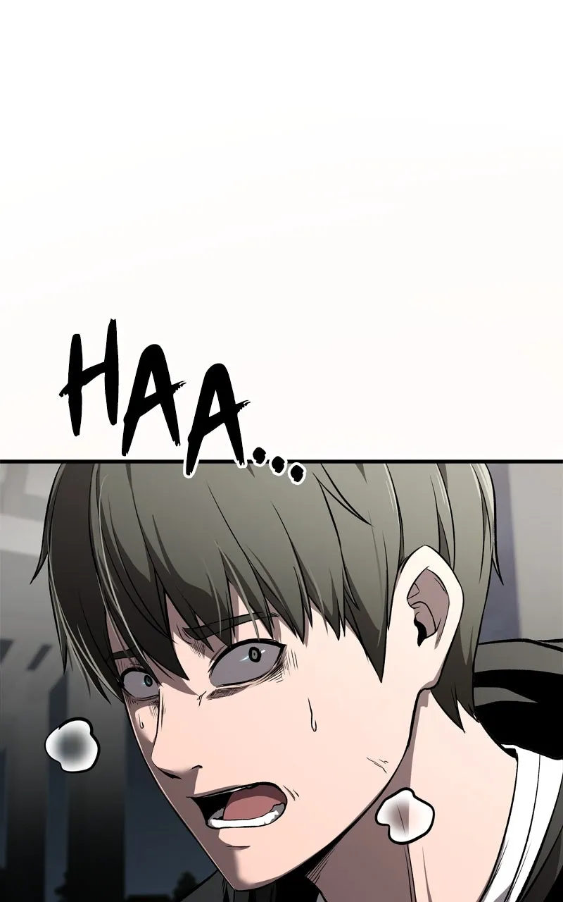 Read Ghost Dating Simulation chapter 2 image 10 on Lezhin
