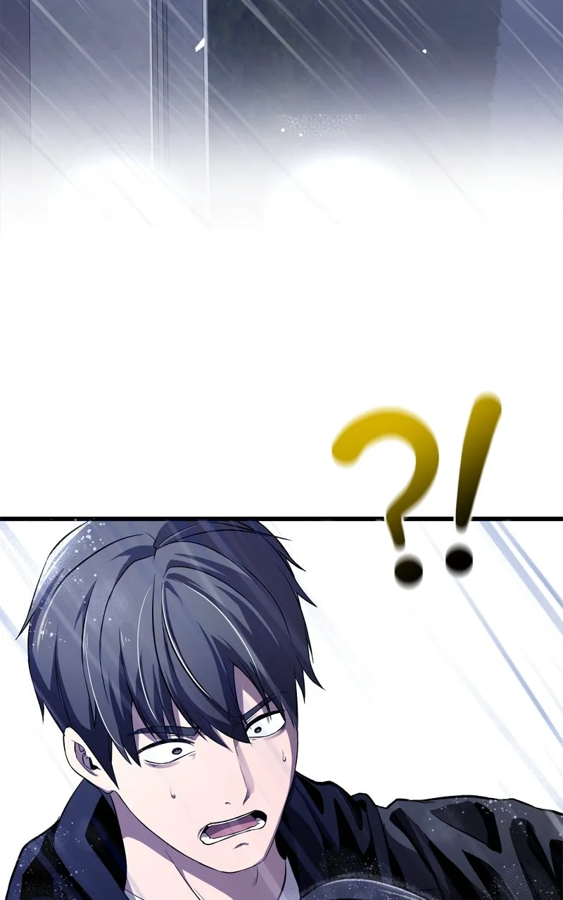 Read Ghost Dating Simulation chapter 2 image 100 on Lezhin