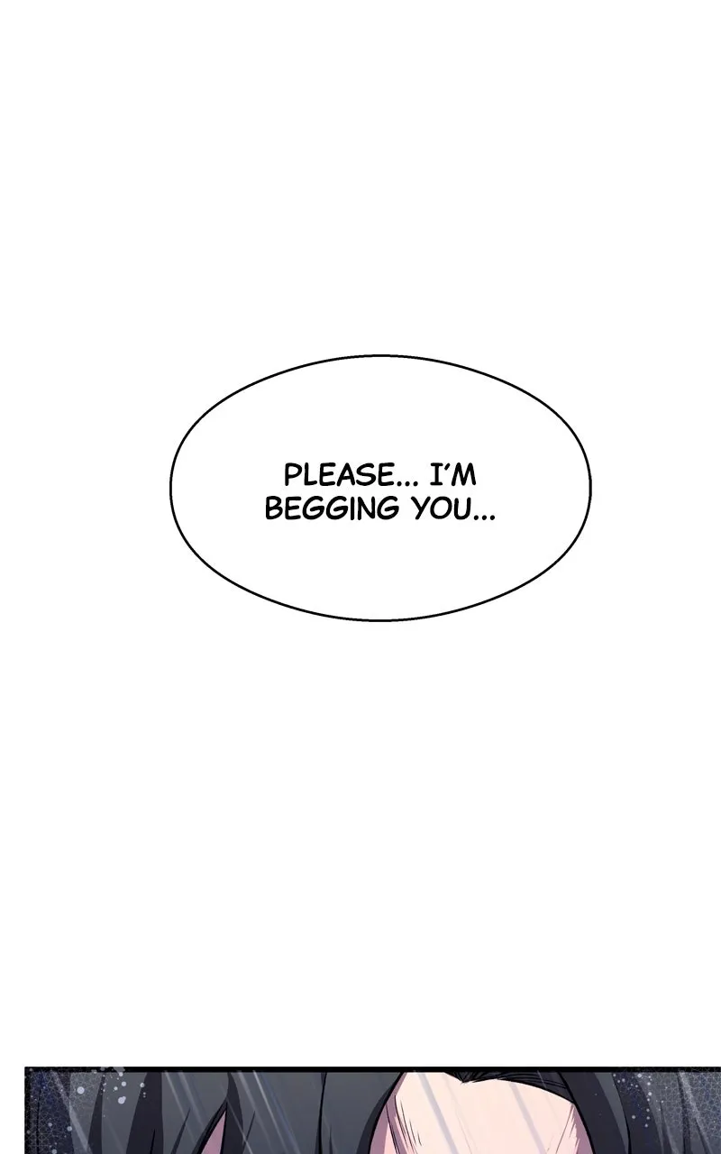 Read Ghost Dating Simulation chapter 2 image 103 on Lezhin