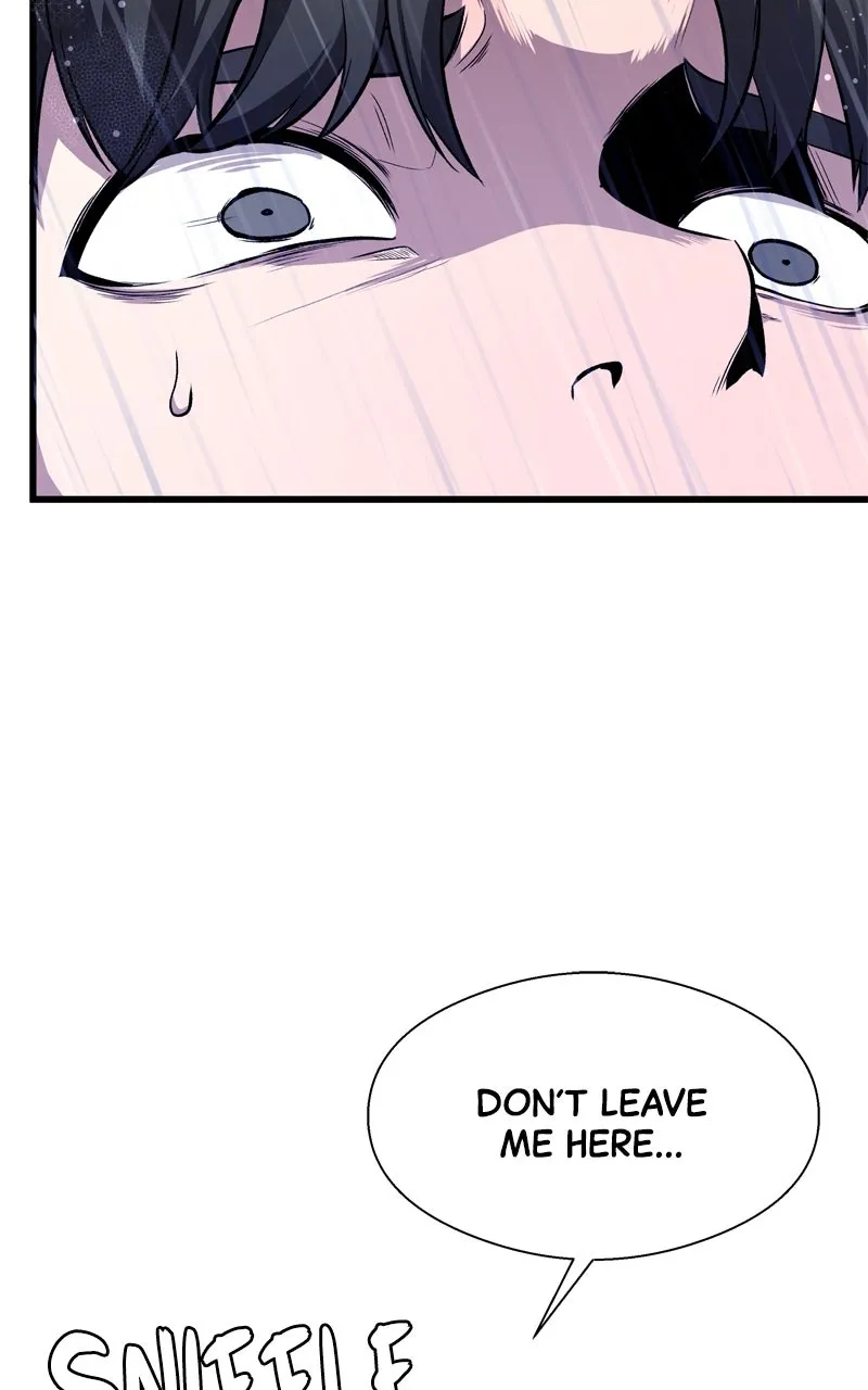 Read Ghost Dating Simulation chapter 2 image 104 on Lezhin