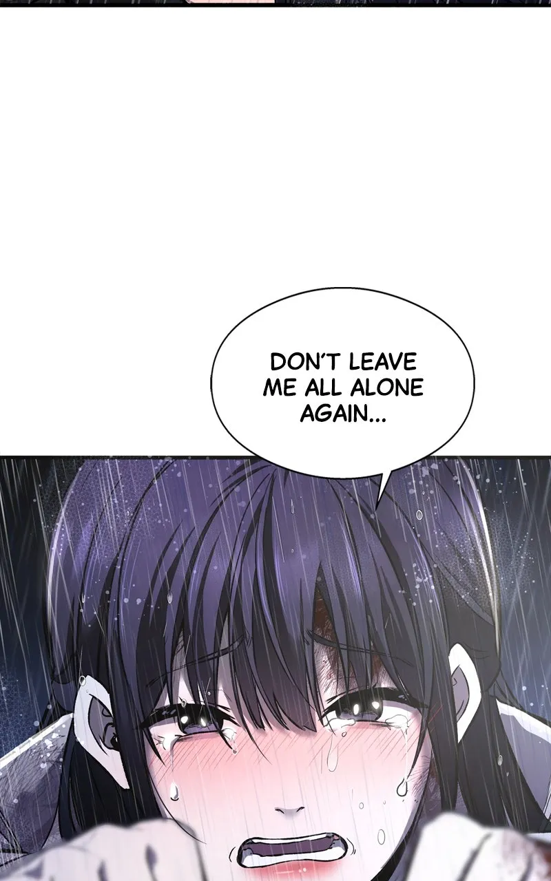Read Ghost Dating Simulation chapter 2 image 107 on Lezhin