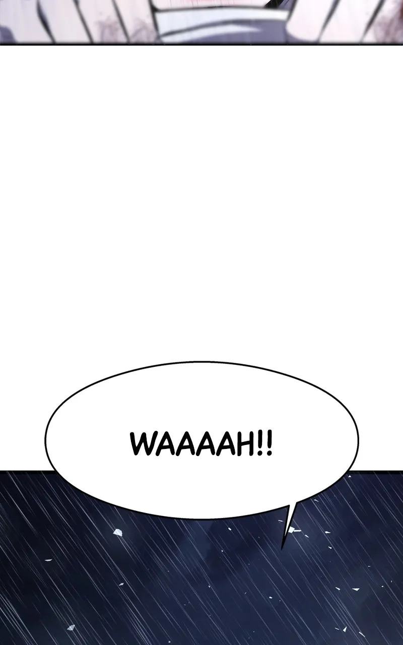 Read Ghost Dating Simulation chapter 2 image 108 on Lezhin