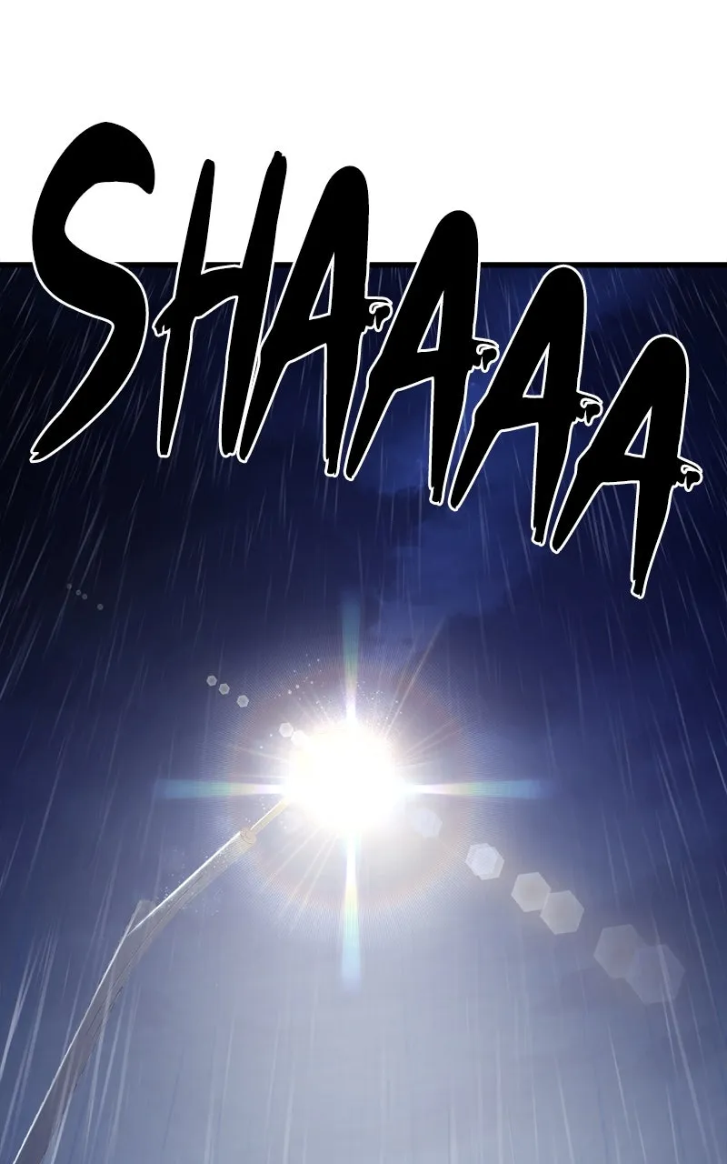 Read Ghost Dating Simulation chapter 2 image 114 on Lezhin