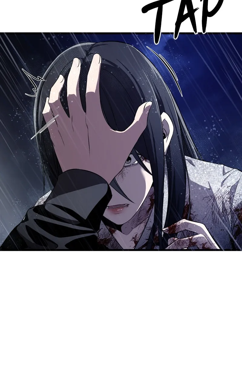 Read Ghost Dating Simulation chapter 2 image 116 on Lezhin