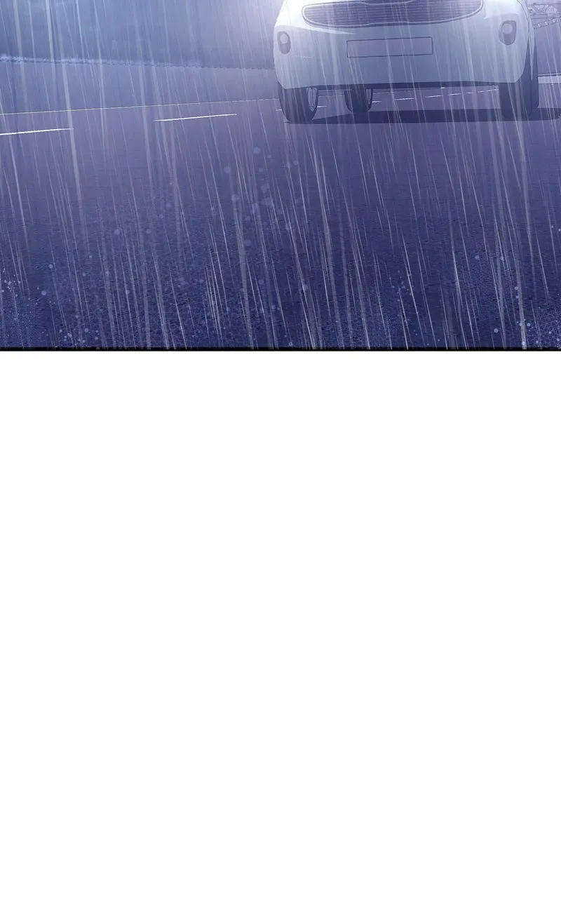 Read Ghost Dating Simulation chapter 2 image 122 on Lezhin